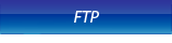 FTP